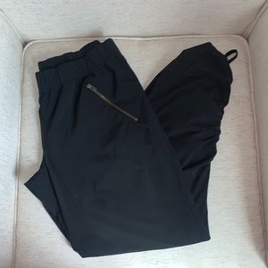 ATHLETA Joggers My Favorite!!